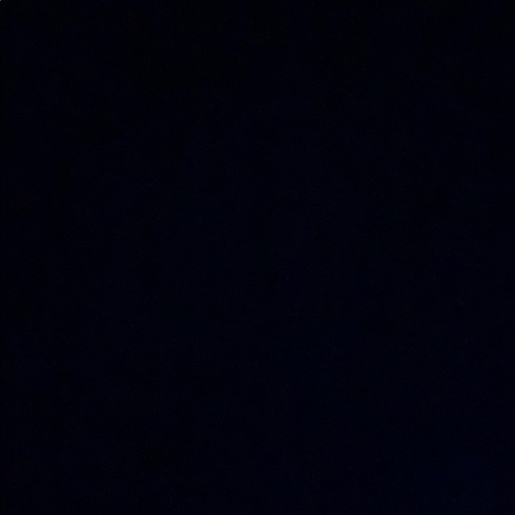 Meet your Posher, Matthew - Picture 1 of 1